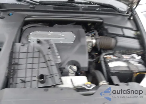 2006 Acura Tl z USA, uszkodzony, nr VIN 19UUA66216A027335